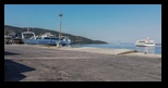 Igoumenitsa -31-08-2019 - Bogdan Balaban